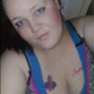 Meet your Posher, Summer